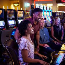 1188bet 1188bet