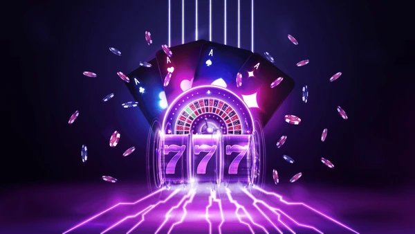 1188bet 1188bet