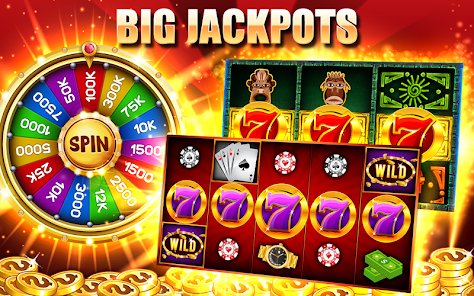 1188bet