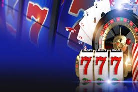 1188bet 1188bet