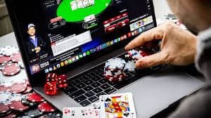 1188bet