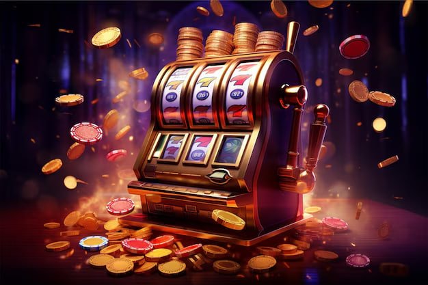 1188bet 1188bet