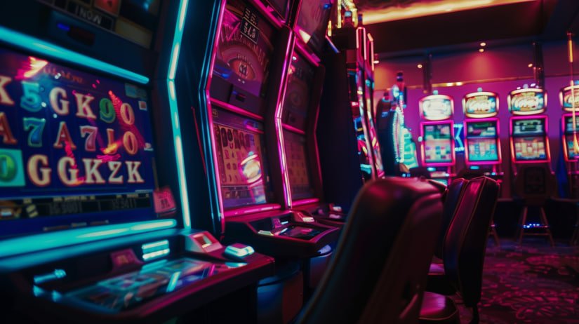 1188bet 1188bet