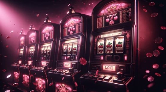 1188bet