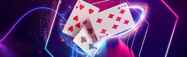 1188bet