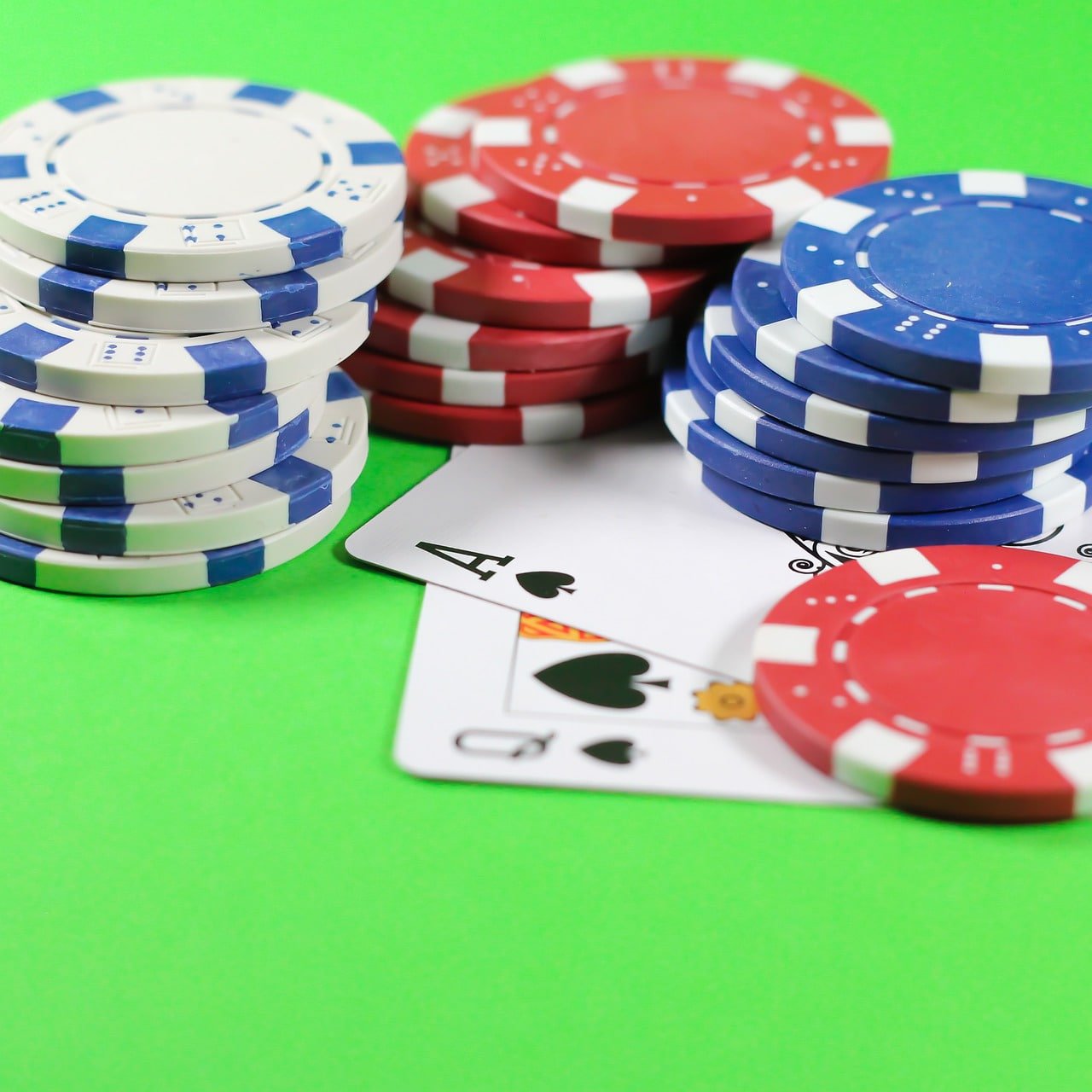 1188bet