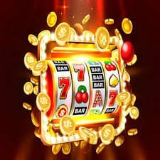 1188bet 1188bet