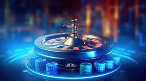 1188bet