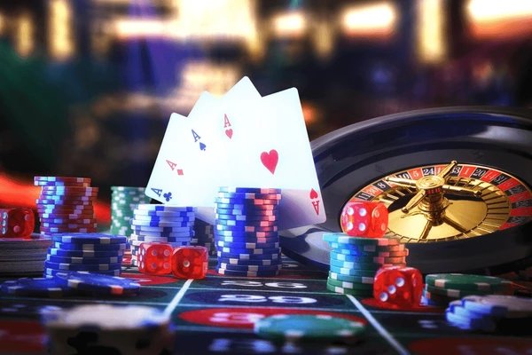 1188bet 1188bet