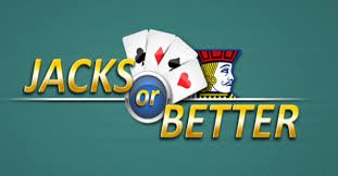 1188bet