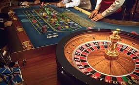 1188bet