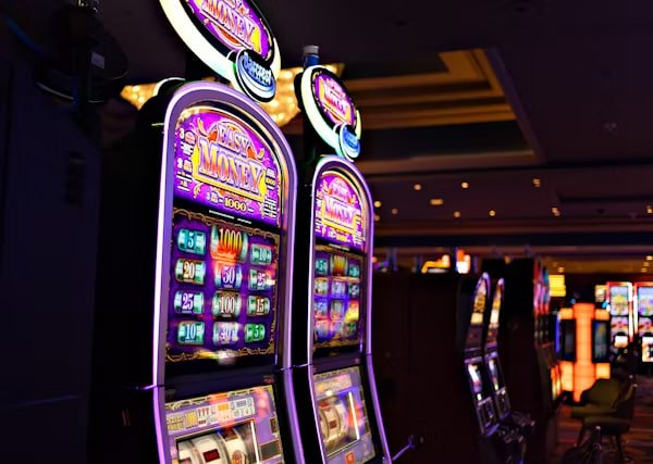 1188bet 1188bet