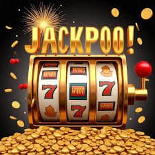 1188bet 1188bet