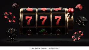 1188bet