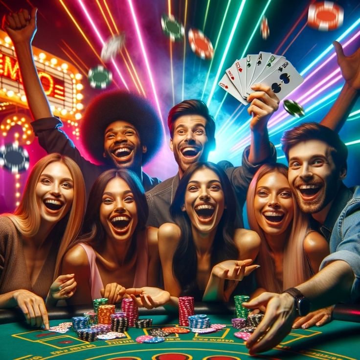 1188bet