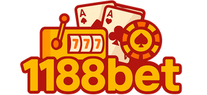 1188bet